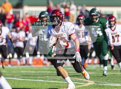 Thumbnail 2 in Sachem East @ William Floyd photogallery.