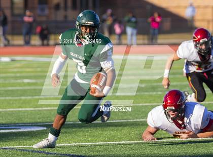 Thumbnail 1 in Sachem East @ William Floyd photogallery.