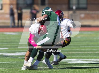 Thumbnail 1 in Sachem East @ William Floyd photogallery.