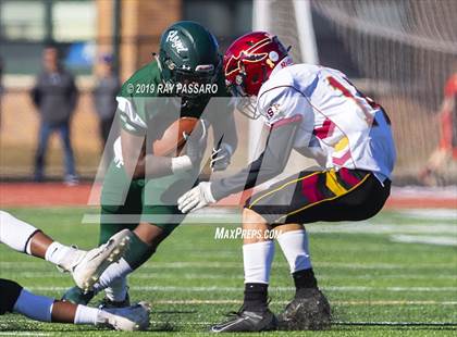 Thumbnail 1 in Sachem East @ William Floyd photogallery.