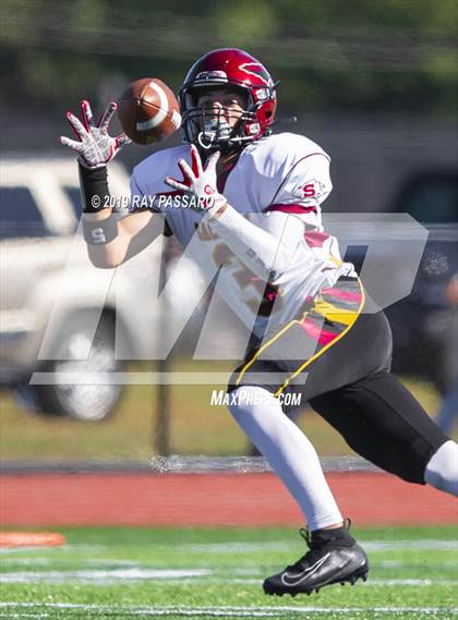 Thumbnail 1 in Sachem East @ William Floyd photogallery.