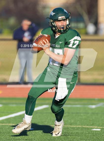 Thumbnail 2 in Sachem East @ William Floyd photogallery.