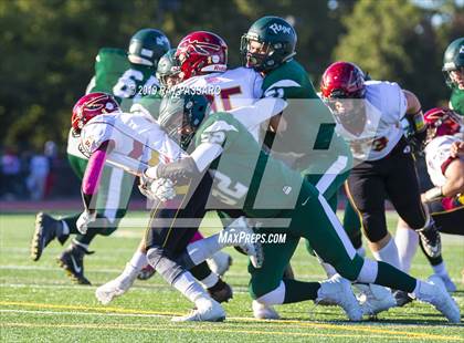Thumbnail 3 in Sachem East @ William Floyd photogallery.