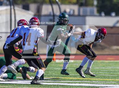Thumbnail 3 in Sachem East @ William Floyd photogallery.
