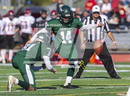 Thumbnail 1 in Sachem East @ William Floyd photogallery.