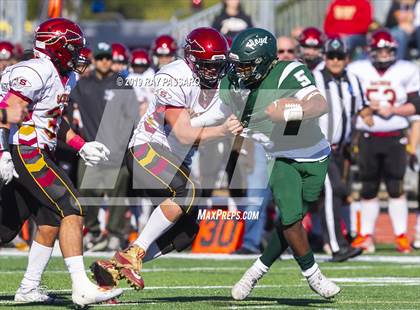 Thumbnail 1 in Sachem East @ William Floyd photogallery.
