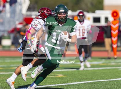 Thumbnail 3 in Sachem East @ William Floyd photogallery.