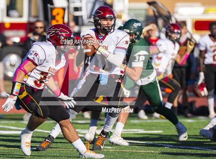 Thumbnail 1 in Sachem East @ William Floyd photogallery.