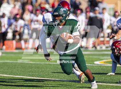 Thumbnail 1 in Sachem East @ William Floyd photogallery.