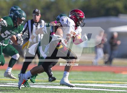 Thumbnail 2 in Sachem East @ William Floyd photogallery.