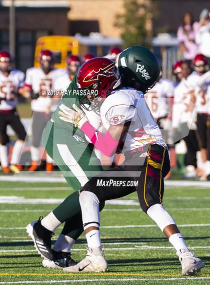 Thumbnail 1 in Sachem East @ William Floyd photogallery.