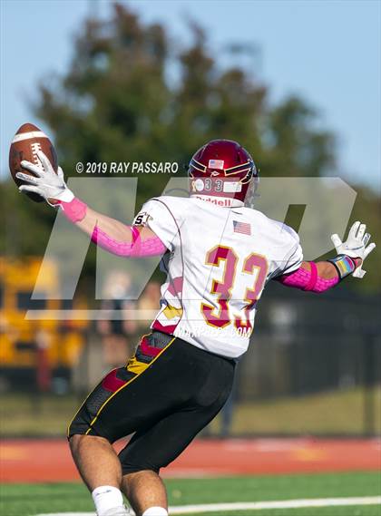 Thumbnail 2 in Sachem East @ William Floyd photogallery.