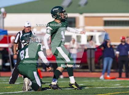 Thumbnail 1 in Sachem East @ William Floyd photogallery.
