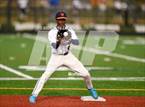 Photo from the gallery "Lane Tech @ Whitney Young"