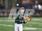 Photo from the gallery "Lane Tech @ Whitney Young"