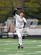 Photo from the gallery "Lane Tech @ Whitney Young"