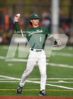 Photo from the gallery "Lane Tech @ Whitney Young"