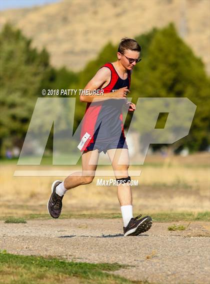 Thumbnail 1 in Weiser Invitational photogallery.
