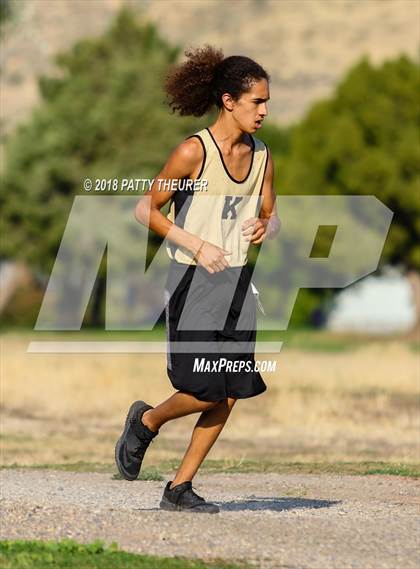 Thumbnail 2 in Weiser Invitational photogallery.
