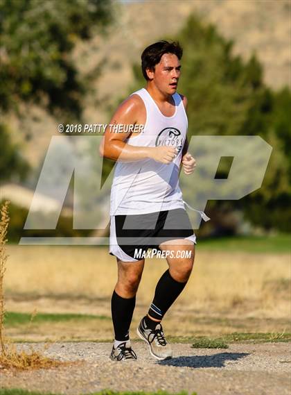 Thumbnail 1 in Weiser Invitational photogallery.