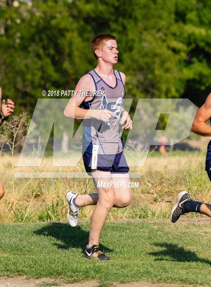 Thumbnail 3 in Weiser Invitational photogallery.