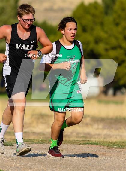 Thumbnail 1 in Weiser Invitational photogallery.
