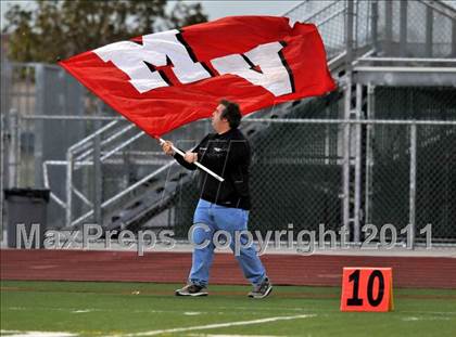 Thumbnail 3 in Murrieta Valley @ Roosevelt photogallery.