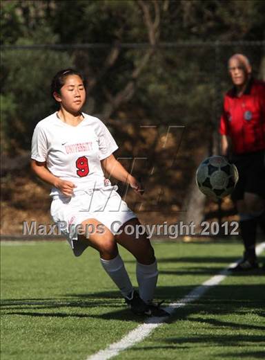 null - Photo 11