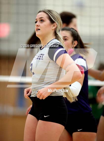 Thumbnail 3 in V.R. Eaton vs Timber Creek photogallery.