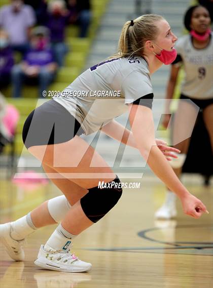 Thumbnail 3 in V.R. Eaton vs Timber Creek photogallery.
