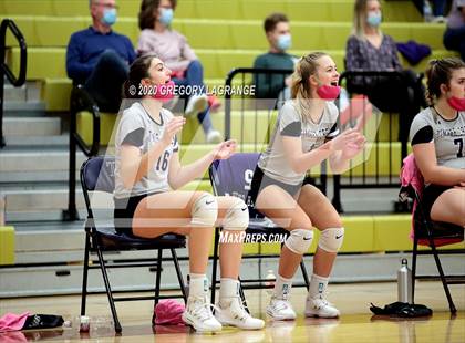 Thumbnail 1 in V.R. Eaton vs Timber Creek photogallery.