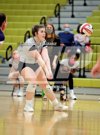 Thumbnail 1 in V.R. Eaton vs Timber Creek photogallery.