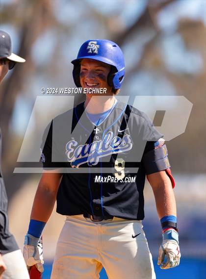 Thumbnail 3 in JSerra Catholic @ Santa Margarita photogallery.