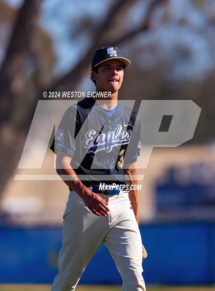 Thumbnail 1 in JSerra Catholic @ Santa Margarita photogallery.
