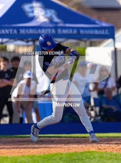 Thumbnail 3 in JSerra Catholic @ Santa Margarita photogallery.