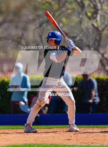Thumbnail 3 in JSerra Catholic @ Santa Margarita photogallery.