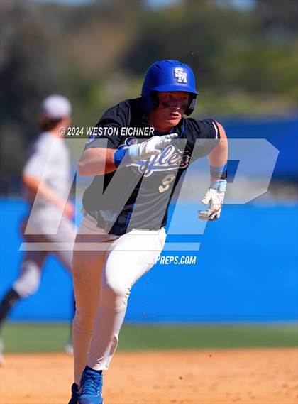 Thumbnail 3 in JSerra Catholic @ Santa Margarita photogallery.