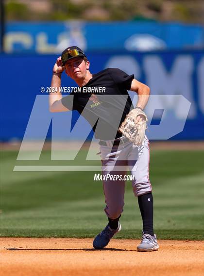 Thumbnail 3 in JSerra Catholic @ Santa Margarita photogallery.