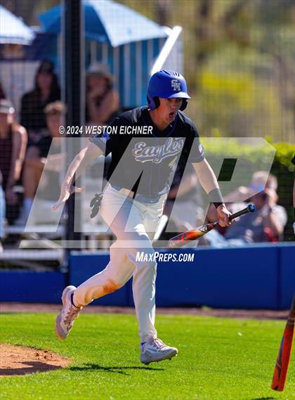 Thumbnail 2 in JSerra Catholic @ Santa Margarita photogallery.