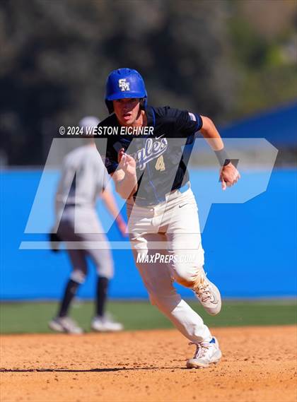 Thumbnail 3 in JSerra Catholic @ Santa Margarita photogallery.