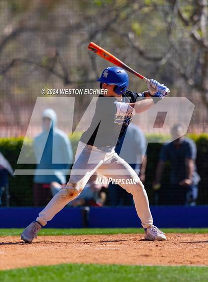 Thumbnail 1 in JSerra Catholic @ Santa Margarita photogallery.