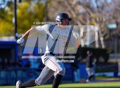 Thumbnail 2 in JSerra Catholic @ Santa Margarita photogallery.
