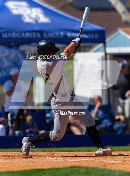 Thumbnail 2 in JSerra Catholic @ Santa Margarita photogallery.