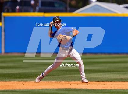 Thumbnail 2 in JSerra Catholic @ Santa Margarita photogallery.