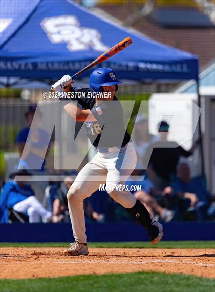 Thumbnail 1 in JSerra Catholic @ Santa Margarita photogallery.