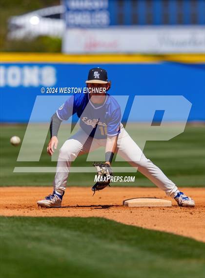 Thumbnail 2 in JSerra Catholic @ Santa Margarita photogallery.