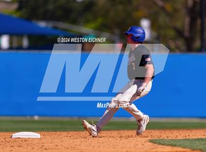 Thumbnail 3 in JSerra Catholic @ Santa Margarita photogallery.
