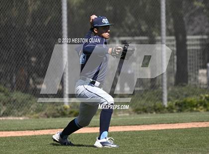 Thumbnail 3 in Pleasant Grove vs. Valley Christian (National Classic) photogallery.