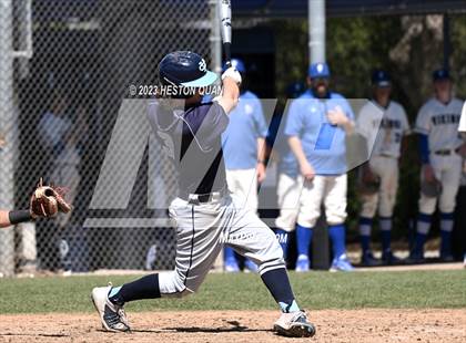 Thumbnail 3 in Pleasant Grove vs. Valley Christian (National Classic) photogallery.