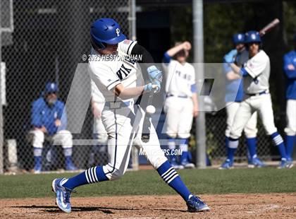 Thumbnail 1 in Pleasant Grove vs. Valley Christian (National Classic) photogallery.